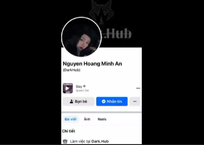 Chén rau sạch mới chăn được ở FB mê vãi